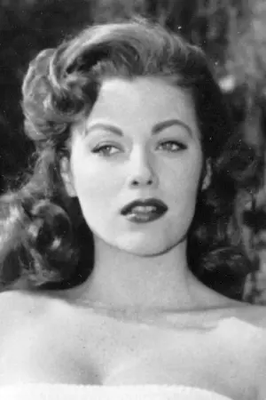 Фото  (June Blair) #168982