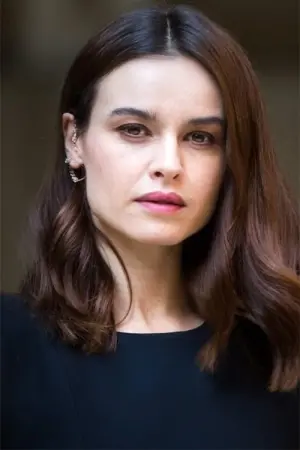 Фото Кася Смутняк (Kasia Smutniak) #93991