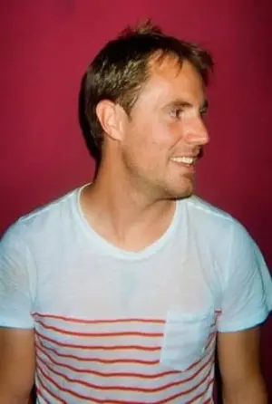 Фото Кіган ДеВітт #84469