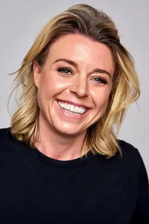 Фото Лариса Кондрацкі #219159