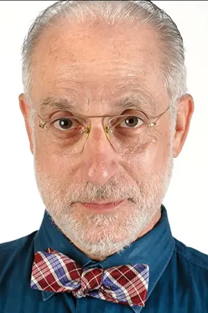 Фото Мартін Коверт #42087