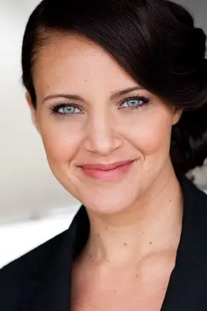 Фото  (Miracle Laurie) #277508