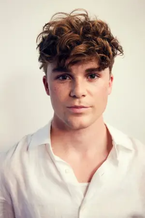 Фото  (Peder Lindell) #344214