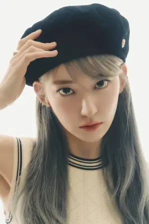 Фото  (Sakura) #283720