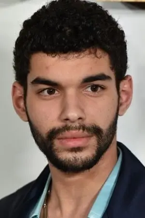 Фото Самі Уталбалі #236865