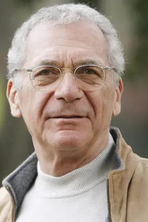 Фото Сідні Поллак #65223