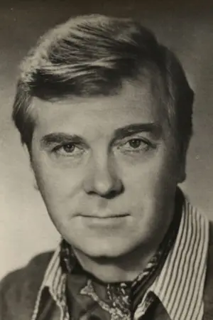 Фото  (Anatoliy Kuznetsov) #349032