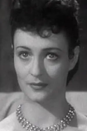 Фото Одрі Філдс #141490