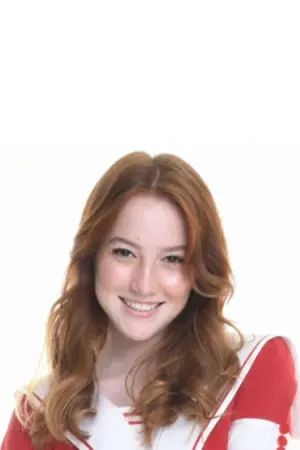 Фото  (Peraẖ-Bar Miniely) #221930