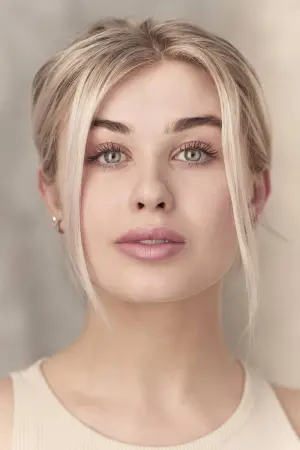 Фото  (Catherine Hannay) #166858