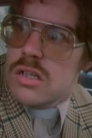 Фото Крейг Сміт (Craig Smith) #228929