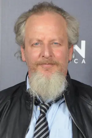 Фото Деніел Стерн #66850