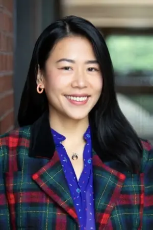 Фото Домі Ши #14252