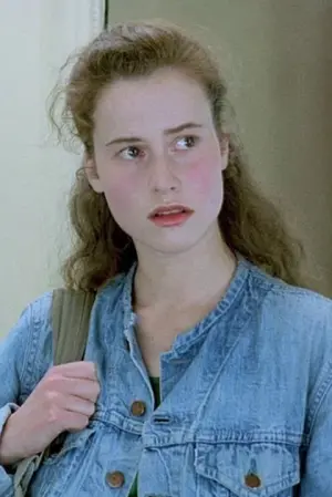 Фото Флоренс Дарел (Florence Darel) #267188