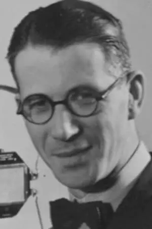 Фото Генрі Холл (Henry Hall) #181526