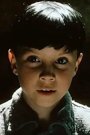 Фото Джеремі Купер #281310