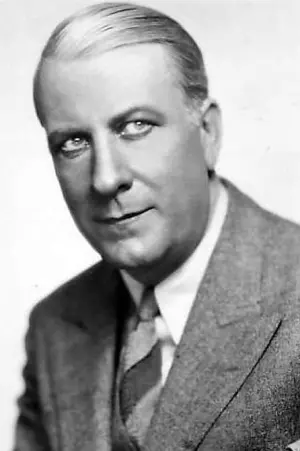 Фото Кінг Беґот #119756