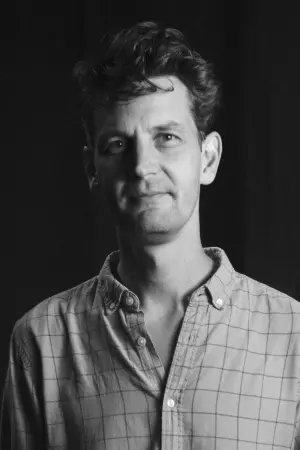 Фото Ласло Чакі #274069