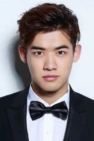 Фото  (Liu Dongqin) #299336