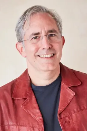 Фото Пауль Вайц #72382