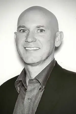 Фото Сем Рестіво #300907