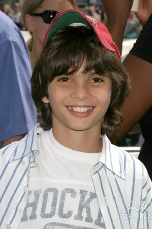 Фото Зак Тайлер #151247