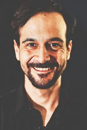 Фото  (Achmed Abdel-Salam) #377247