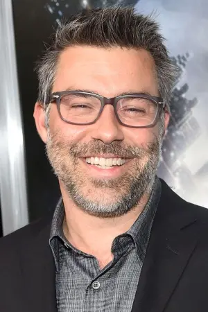 Фото Андре Немек #17906