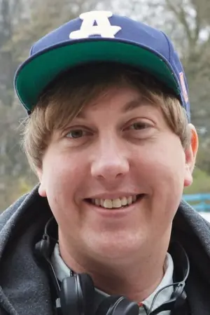 Фото Аск Гассельбах #240830