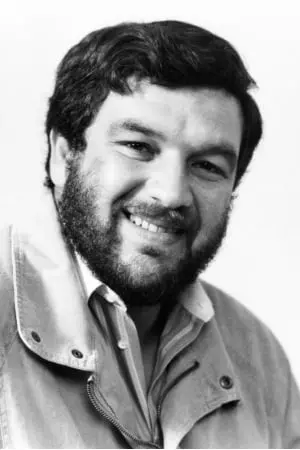 Фото Браян Гілберт #165381