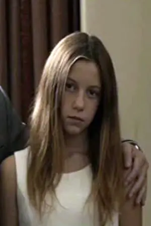 Фото  (Chloe Bolota) #160657