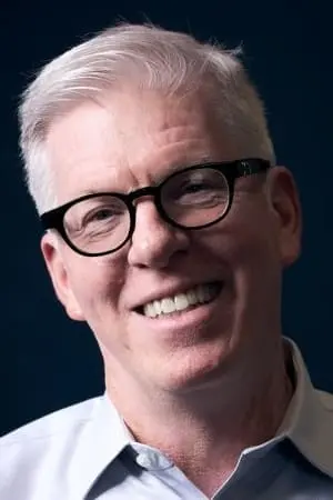 Фото Девід Келлог #162227