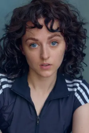 Фото Eilidh Loan #68998