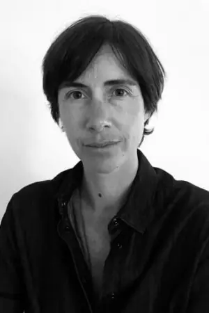 Фото Естефанія Ларраїн #134935