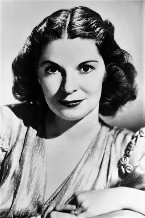 Фото Фей Хелм (Fay Helm) #161416