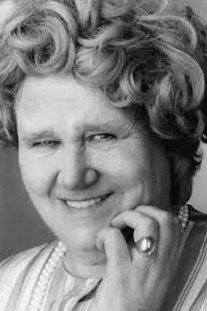 Фото Фіамметта Баралла #126324