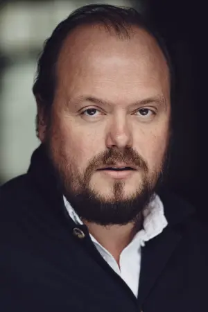 Фото Гевін Спокс #299