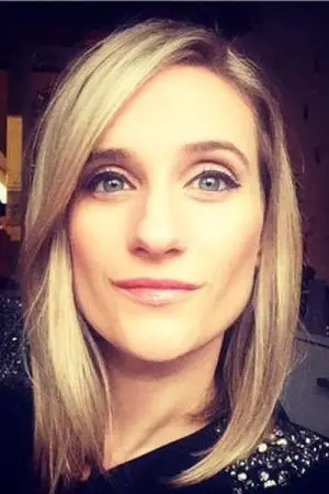 Фото Джема Сайкс #72843