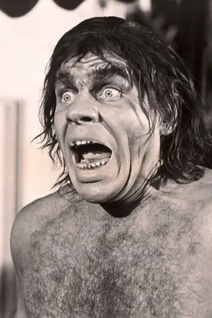 Фото Грег Мартелл (Gregg Martell) #200432