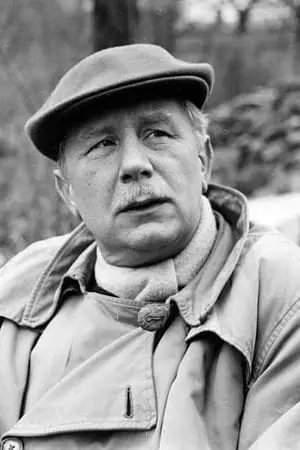 Фото Гельмут Койтнер #270451