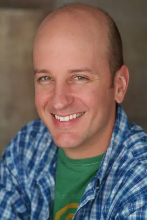 Фото Джейк Маккіннон #46117