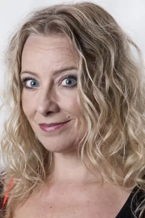 Фото  (Joy-Maria Frederiksen) #346643