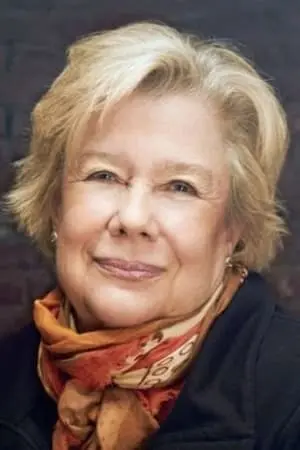 Фото Джульєт Тейлор #27891