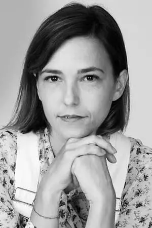 Фото Кеті Байрон #71201