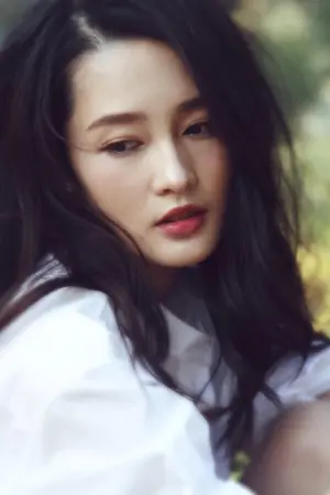 Фото  (Li Qin) #190261