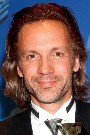 Фото Майкл Райлі #109510