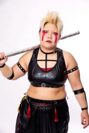 Фото Нацуко Тора #364515