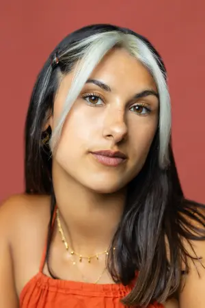 Фото  (Nina Singh) #241426