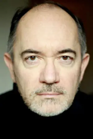 Фото Олів'є Клавері #51347