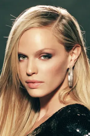 Фото Рейчел Робертс #33172